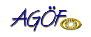 agoef-logo